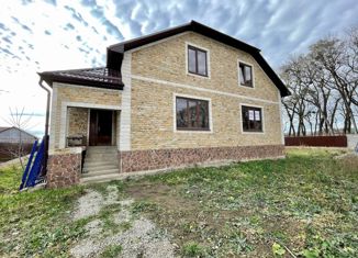 Дом на продажу, 400 м2, поселок городского типа Рыздвяный, улица Льва Толстого, 2