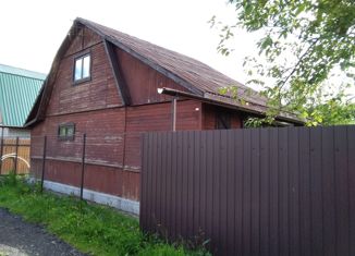 Продается дом, 60 м2, Кимры