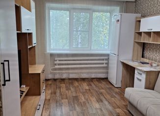 Продам комнату, 19 м2, Томск, Алтайская улица, 159, Советский район