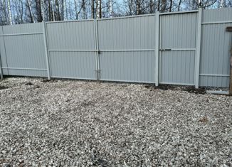 Продам дом, 56.1 м2, СДТ Астра, СДТ Астра, 14