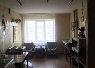 Продажа комнаты, 16 м2, Сысерть, улица Розы Люксембург, 56