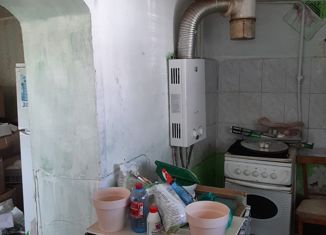 Дом на продажу, 34.2 м2, Кореновск, Набережная улица