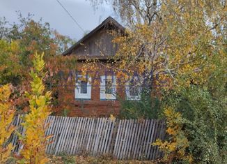 Продажа дома, 37 м2, село Маянга, Набережная улица, 2