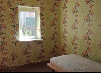 Продажа дома, 40 м2, хутор Красновка, Ракетный переулок