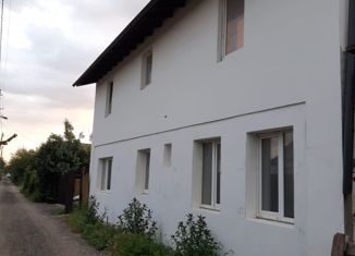 Продажа дома, 165 м2, садовое товарищество Авангард, Вишнёвая улица, 119
