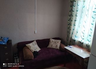 Продам 2-комнатную квартиру, 28.8 м2, Нальчик, Кабардинская улица, 12, район Центр