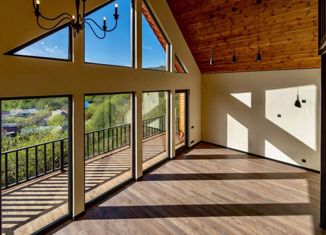 Продажа дома, 145 м2, село Разбитый Котел, Звёздная улица, 23/5