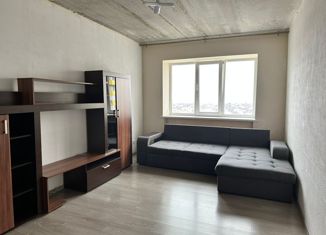 Продам однокомнатную квартиру, 46 м2, Ставрополь, улица Доваторцев, 90к1, микрорайон № 29