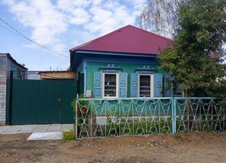 Продажа дома, 70 м2, Омск, 13-я Марьяновская улица, Ленинский округ