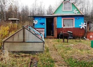 Продаю дом, 25 м2, Череповец, 4-я линия