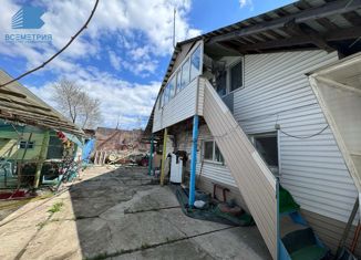 Продается дом, 110.7 м2, посёлок городского типа Славянка