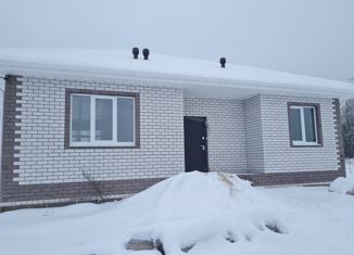 Продается дом, 97 м2, Нижегородская область, 22Н-0731