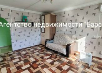 Продаю двухкомнатную квартиру, 37.1 м2, посёлок Трудовое, Путятинская улица, 62