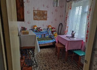 4-ком. квартира на продажу, 61.2 м2, село Инзер, улица Энергетиков, 30