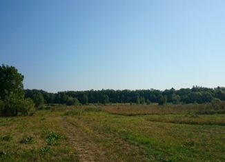 Продается участок, 26214.1 сот., посёлок Оленьковский
