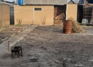 Продажа дома, 25 м2, СНТ Монтажник-2