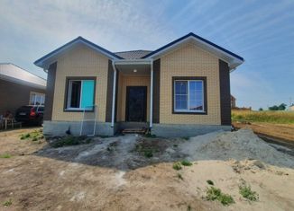 Продаю дом, 75 м2, посёлок Степной, Озёрная улица