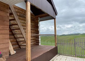 Продам дом, 116 м2, село Сарманово, улица Ленина