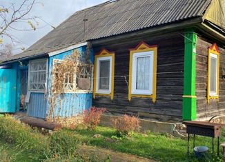 Продажа дома, 80 м2, Гусиноозёрск, Шахтинская улица