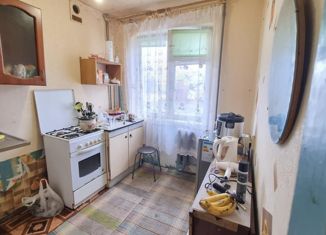Продается 2-комнатная квартира, 47.9 м2, поселок Скреблово, поселок Скреблово, 1