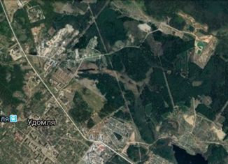 Земельный участок на продажу, 14 сот., деревня Лайково-Храповицкое