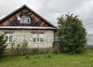 Продажа дома, 100 м2, Кировская область