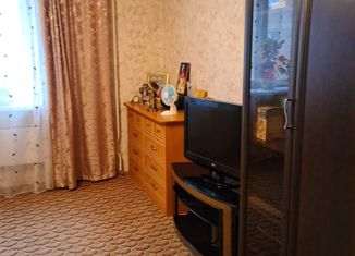 1-комнатная квартира на продажу, 39.4 м2, Москва, Интернациональная улица, 12, район Внуково