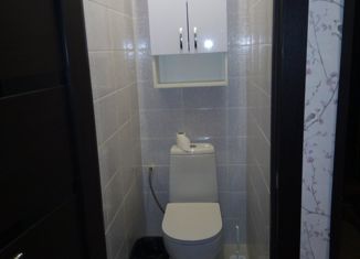 Продажа трехкомнатной квартиры, 67.7 м2, сельский посёлок Ильинский, сельский посёлок Ильинский, 33