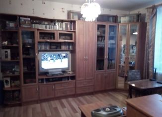 Сдаю квартиру студию, 37 м2, Санкт-Петербург, Выборгское шоссе, 17к1А, Выборгское шоссе