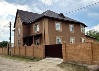 Продаю дом, 365 м2, СНТ Волжанка, СНТ Волжанка, 50