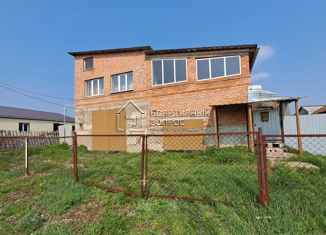 Дом на продажу, 243.2 м2, село Ермолаево, Первомайская улица