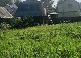 Продажа дома, 30 м2, Коми