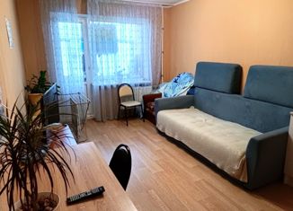 Продается 2-комнатная квартира, 48 м2, Татарстан, улица Короленко, 43