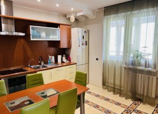 Продается 2-комнатная квартира, 60 м2, Москва, Скобелевская улица, 5, Скобелевская улица