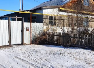 Продается дом, 85.6 м2, село Красная Нива, Молодёжная улица, 5