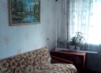 1-комнатная квартира на продажу, 30 м2, Ивановская область, улица Свердлова, 96