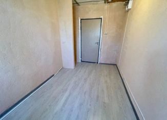 Продается комната, 9 м2, Северодвинск, улица Логинова, 1