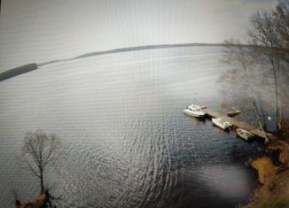 Продаю участок, 600 сот., деревня Титово