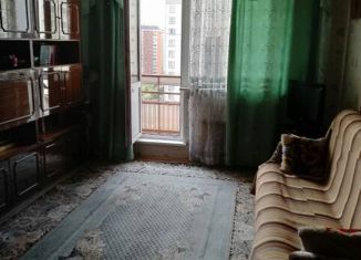 Продажа 1-комнатной квартиры, 38 м2, Москва, бульвар Дмитрия Донского, 9к2, метро Бульвар Дмитрия Донского