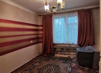 Продаю 2-ком. квартиру, 50.1 м2, посёлок городского типа Партенит, улица Победы, 5