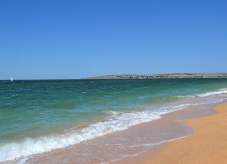 Продаю участок, 6 сот., село Каменское