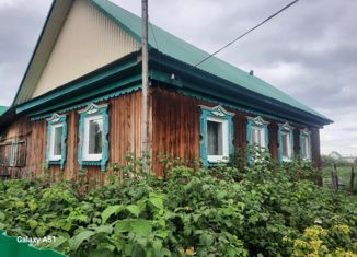 Дом на продажу, 74.3 м2, село Чишмы, Высоковольтная улица, 7