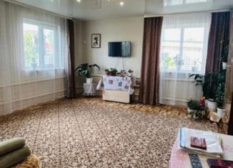 Продаю дом, 60 м2, село Николаевка, Юбилейная улица, 1