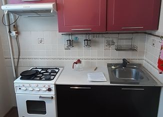 Продам 2-комнатную квартиру, 47.1 м2, Кострома, микрорайон Якиманиха, 9, Фабричный район