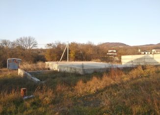 Продаю участок, 6.19 сот., село Большие Хутора, улица Свердлова