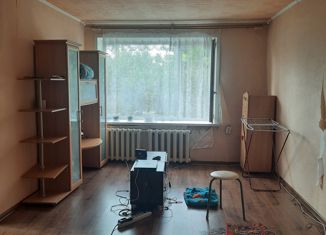 Продается 2-комнатная квартира, 41.5 м2, Курганская область, улица Джамбула, 46