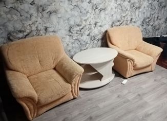 Продам 1-комнатную квартиру, 33 м2, Белгород, улица Тимирязева, 3