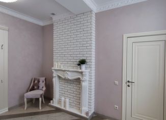 Продажа офиса, 92.6 м2, Ставрополь, улица 50 лет ВЛКСМ, 63Б, микрорайон №31