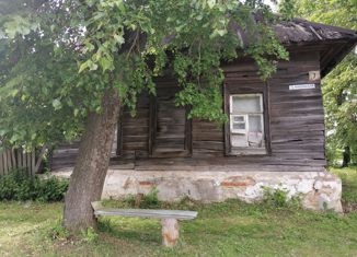 Продам земельный участок, 14.95 сот., Чекалин, Калужская улица, 7