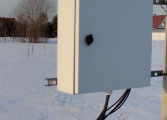 Продаю участок, 15 сот., хутор Майзит, хутор Майзит, 6